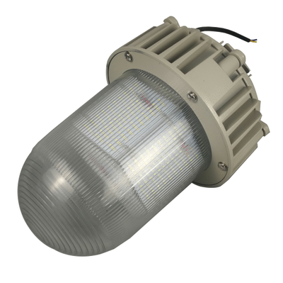 GNLC9181 LED照明产品 高效节能的新一代工业照明解决方案