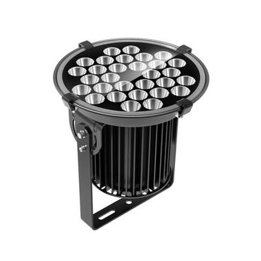 high output r17d 8ft led tube/灯光和照明